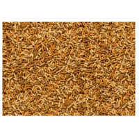Tetra Pond Variety Sticks корм для прудовых рыб (3 вида палочек) 1л.