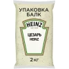 Хайнц - Соус Цезарь оригинальный 2кг. фото 2 &mdash; Корейские товары для всей семьи(КорОпт)