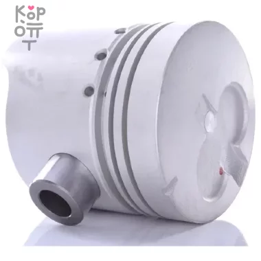 IZUMI B 13101-56030 +0.50 - Поршни двигателя    &mdash; Корейские товары для всей семьи(КорОпт)