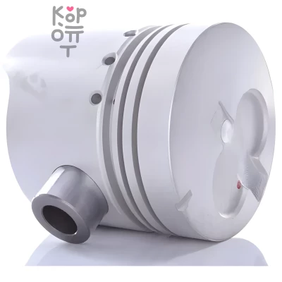 IZUMI B 13101-56030 +0.50 - Поршни двигателя