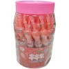 Питьевое Фруктовое желе Jelly Pudding - Фруктовый напиток со вкусом Винограда, купить с доставкой на дом фото 2 — Корейские товары для всей семьи(КорОпт)