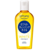 KOSE SOFTYMO White Cleansing Oil - Гидрофильное масло  для снятия водостойкого макияжа, улучшения тона кожи и контроля выработки меланина., купить с доставкой на дом фото 1 — Корейские товары для всей семьи(КорОпт)
