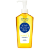 KOSE SOFTYMO White Cleansing Oil - Гидрофильное масло  для снятия водостойкого макияжа, улучшения тона кожи и контроля выработки меланина., купить с доставкой на дом фото 3 — Корейские товары для всей семьи(КорОпт)