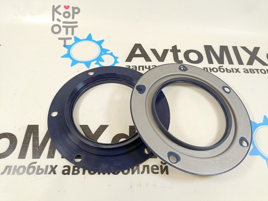Сальник 107x140x180x17.5 BZ2374E ME030856 NOK