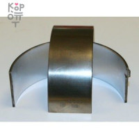 Вкладыш коренной M1051A / MS-2805A / MS-2817A +0.25 M1051 ZD30DD / ZD30DDTI NDC