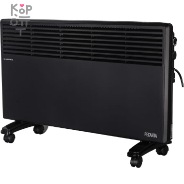 Конвектор Ресанта ОК-2000Ч. — Корейские товары для всей семьи(КорОпт)