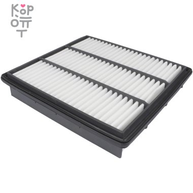 A3014/A23014 AZUMI - Воздушный фильтр   — Корейские товары для всей семьи(КорОпт)