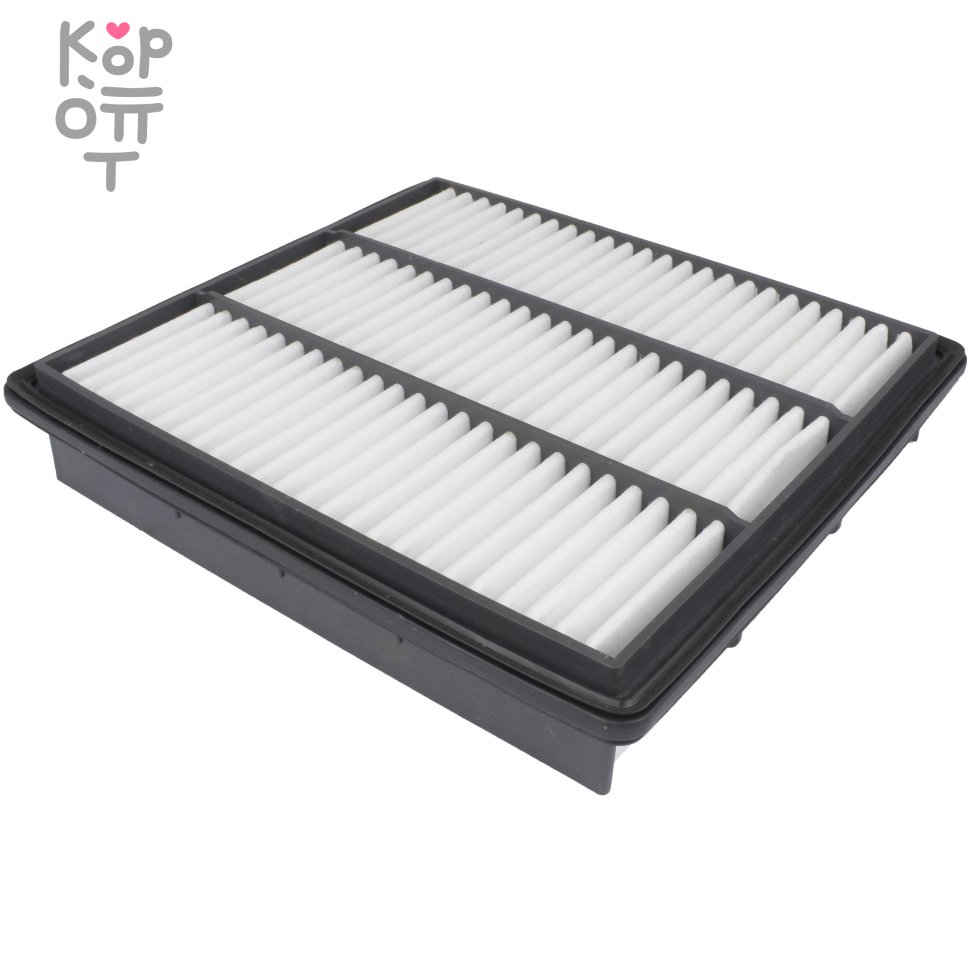 A3014/A23014 AZUMI - Воздушный фильтр  , купить с доставкой на дом фото 1 — Корейские товары для всей семьи(КорОпт)