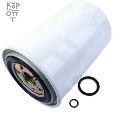 FC334/FC23334 ME215099/ME215111 AZUMI - Фильтр топливный  &mdash; Корейские товары для всей семьи(КорОпт)