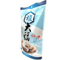 Seiki Chocolate Mochi - Японское рисовое пирожное Моти 130гр.