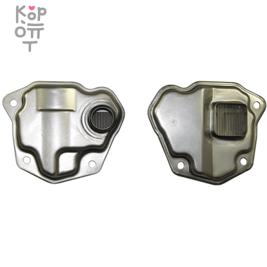 SF332 31728-1XF0A COB-WEB - Фильтр автомата — Корейские товары для всей семьи(КорОпт)