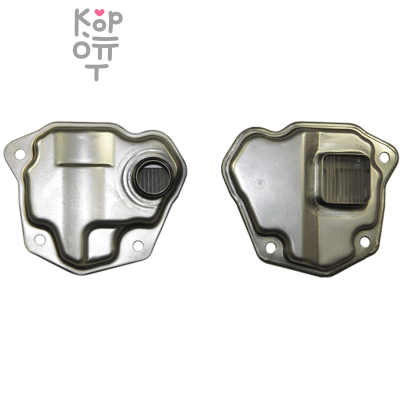 SF332 31728-1XF0A COB-WEB - Фильтр автомата