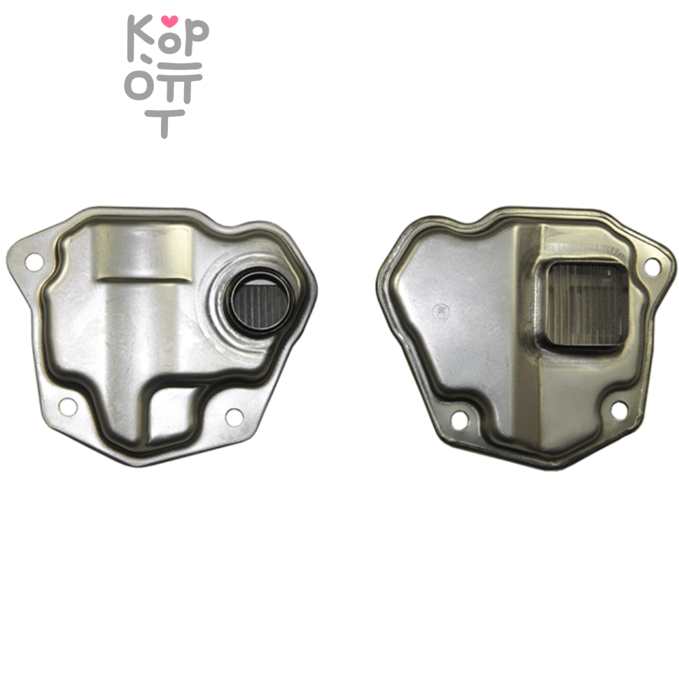 SF332 31728-1XF0A COB-WEB - Фильтр автомата