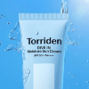 Torriden Dive In Watery Moisture Sun Cream - Нежный солнцезащитный крем с Гиалуроновой Кислотой 60мл., купить с доставкой на дом фото 3 — Корейские товары для всей семьи(КорОпт)