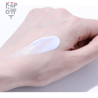 Torriden Dive In Watery Moisture Sun Cream - Нежный солнцезащитный крем с Гиалуроновой Кислотой 60мл.