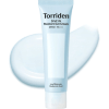 Torriden Dive In Watery Moisture Sun Cream - Нежный солнцезащитный крем с Гиалуроновой Кислотой 60мл., купить с доставкой на дом фото 1 — Корейские товары для всей семьи(КорОпт)