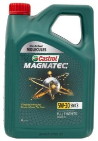 Akira trusted external exact SKU image: 3430663 / https://gipermir.com/maslo-motornoe-castrol-magnatec-5w-30-api-sn-cf-acea-c3-4l-cm0530-004/