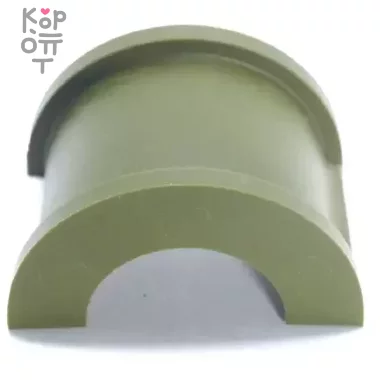 Втулка стабилизатора 1-51779-100-0 SIZ-01515-PU / BCP1517 GIGA 1995-2002 CXМ, CYМ, CYL полиуретан SCHMACO &mdash; Корейские товары для всей семьи(КорОпт)