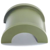 Втулка стабилизатора 1-51779-100-0 SIZ-01515-PU / BCP1517 GIGA 1995-2002 CXМ, CYМ, CYL полиуретан SCHMACO