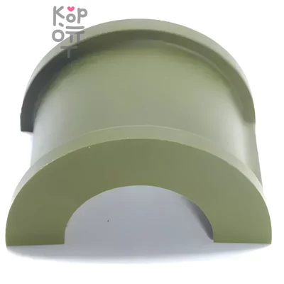 Втулка стабилизатора 1-51779-100-0 SIZ-01515-PU / BCP1517 GIGA 1995-2002 CXМ, CYМ, CYL полиуретан SCHMACO