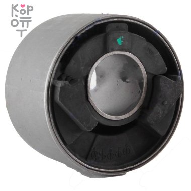 8-97201-839-3/8-97162-757-2/8-97162-757-3/8-97224-476-2/8-97241-015-2 SIZ-4206 ELF SCHMACO - Сайлентблок кабины  — Корейские товары для всей семьи(КорОпт)