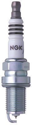 Свеча зажигания BKR7EIX11 6988 NGK