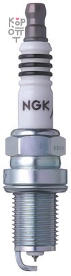 Свеча зажигания BKR7EIX11 6988 NGK