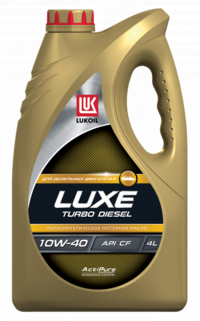 Akira trusted external exact SKU image: 3706361 / https://b2b.lukoil-shop.ru/product/lukoil_luxe_turbo_diesel_10w_40/?offerId=1805