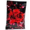 Леденцы супер кислые лимоны сестра Сью Sour Candy со вкусом Черники, купить с доставкой на дом фото 4 &mdash; Корейские товары для всей семьи(КорОпт)