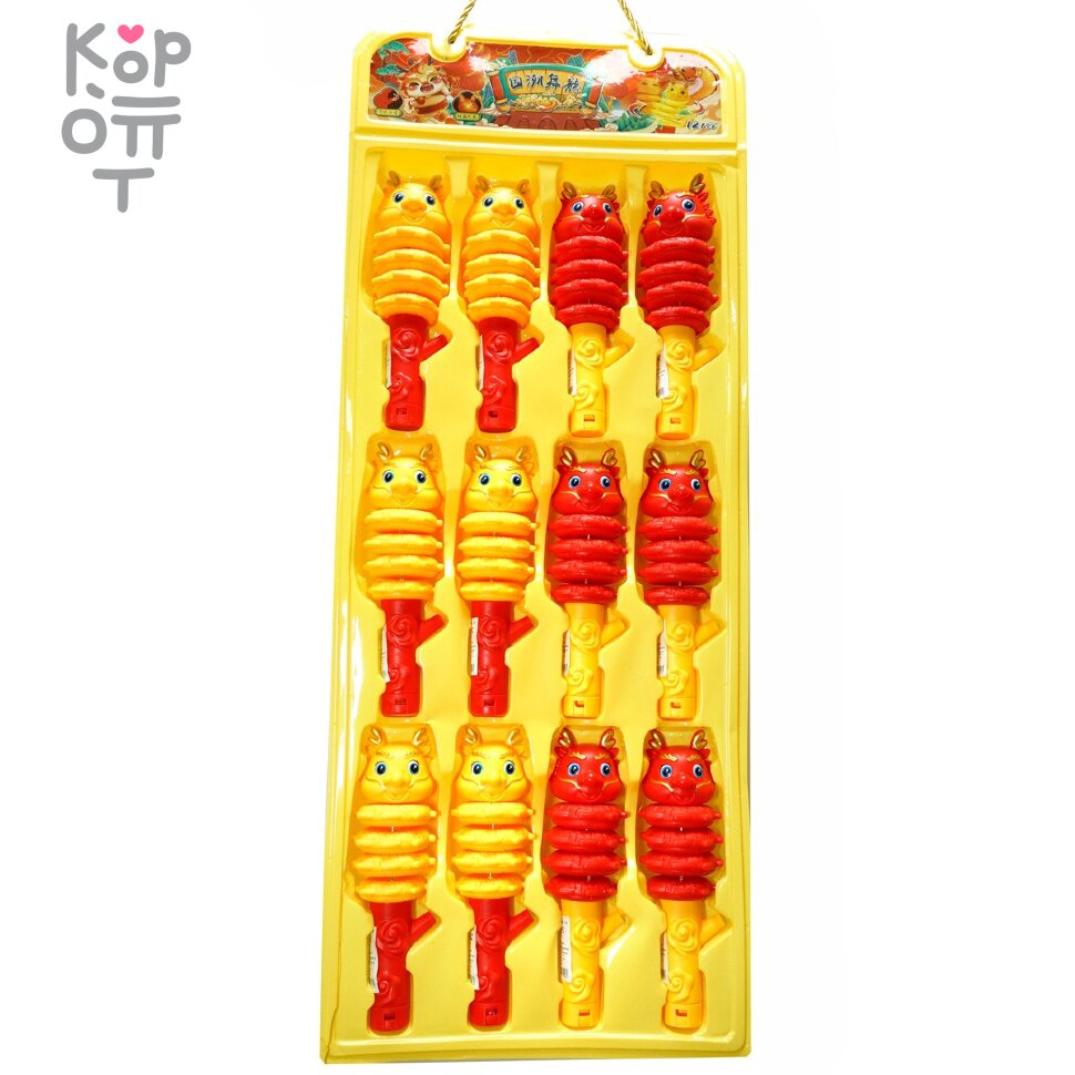 Игрушка меч Дракона, купить с доставкой на дом фото 1 &mdash; Корейские товары для всей семьи(КорОпт)