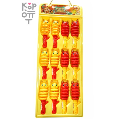 Игрушка меч Дракона