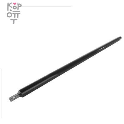 Удлинитель для шнека HUTER L1000, купить с доставкой на дом фото 1 — Корейские товары для всей семьи(КорОпт)