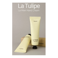 Aronyx Hand Cream Vegan.i - Крем для рук Веган, 50 г