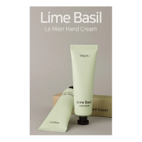 Aronyx Hand Cream Vegan.i - Крем для рук Веган, 50 г