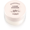 Skinfood Buckwheat Loose Powder - Матирующая рассыпчатая пудра с экстрактом Гречихи 15гр., купить с доставкой на дом фото 1 — Корейские товары для всей семьи(КорОпт)