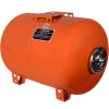 Гидроаккумулятор (бак) ВИХРЬ ГА-100, купить с доставкой на дом фото 2 — Корейские товары для всей семьи(КорОпт)