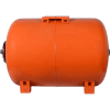 Гидроаккумулятор (бак) ВИХРЬ ГА-100, купить с доставкой на дом фото 3 — Корейские товары для всей семьи(КорОпт)