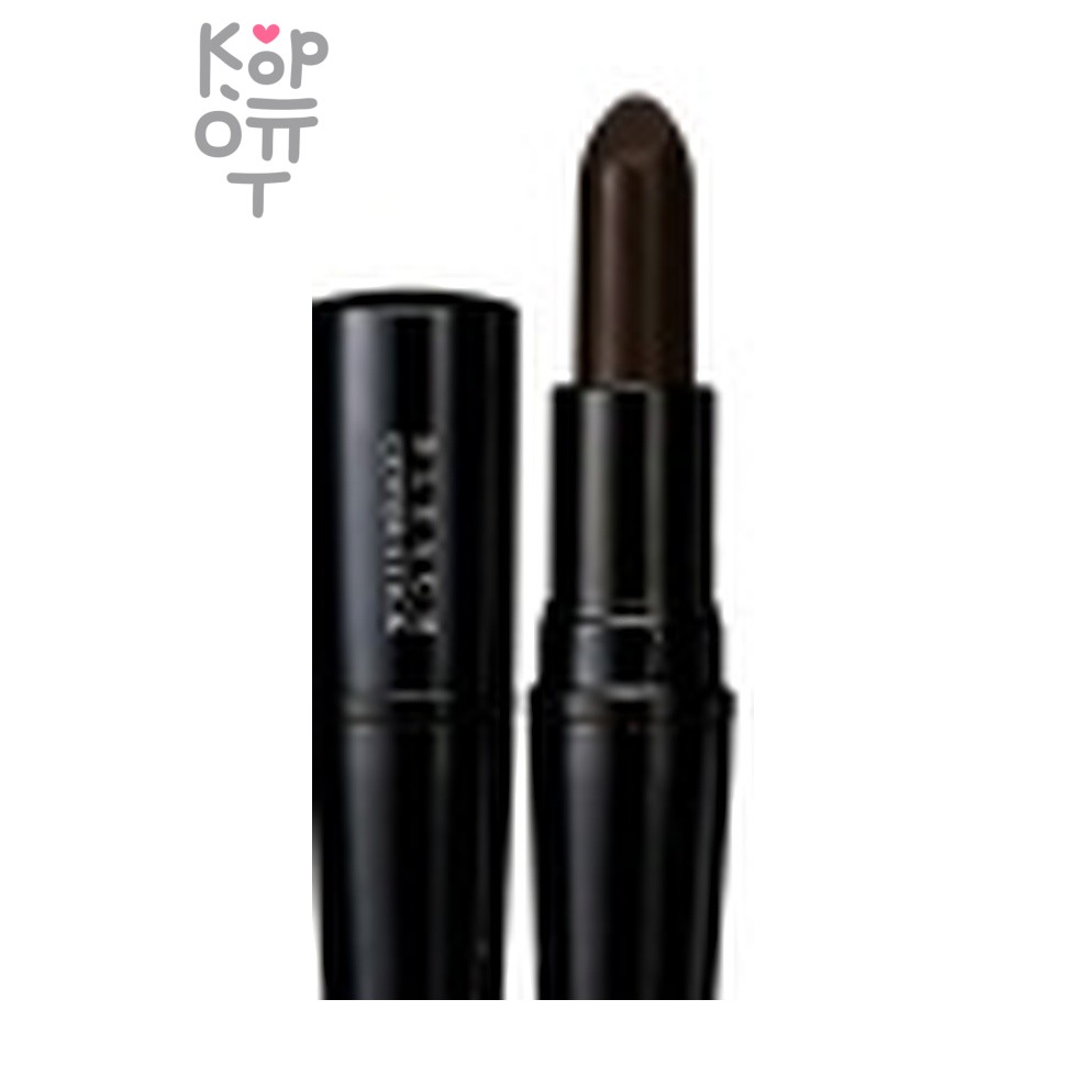 Prorance Coverstick Bleach Dark Brown - Стик для волос отбеливающий маскирующий темно коричневого цвета 3,5 гр