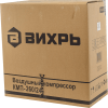 Компрессор ВИХРЬ КМП-260/24, купить с доставкой на дом фото 11 — Корейские товары для всей семьи(КорОпт)