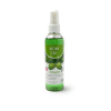 Banna Noni Oil - Масло спрей для массажа с экстрактом фрукта Нони. фото 1 &mdash; Корейские товары для всей семьи(КорОпт)