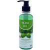 Banna Noni Oil - Масло спрей для массажа с экстрактом фрукта Нони., купить с доставкой на дом фото 2 — Корейские товары для всей семьи(КорОпт)