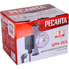 Циркуляционный насос Ресанта ЦРН-25/6, купить с доставкой на дом фото 8 — Корейские товары для всей семьи(КорОпт)
