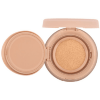 3CE Glow Cushion - Нежный кушон для сияния лица 15гр. + 15гр. запасной блок., купить с доставкой на дом фото 4 — Корейские товары для всей семьи(КорОпт)