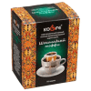 KO&FE Drip Bag Coffee Шоколадный Тоффи дрип-пакет 8гр., 8 чашек, купить с доставкой на дом фото 1 — Корейские товары для всей семьи(КорОпт)
