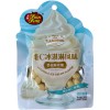 Конфеты жевательные TianFeng со вкусом мороженого, купить с доставкой на дом фото 2 &mdash; Корейские товары для всей семьи(КорОпт)
