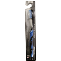 Ringo Medium Toothbrush - Зубная щетка средней жесткости.