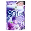 Sandokkaebi Soft Aroma - Концентрированный кондиционер для белья., купить с доставкой на дом фото 6 — Корейские товары для всей семьи(КорОпт)