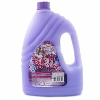 Sandokkaebi Soft Aroma - Концентрированный кондиционер для белья.
