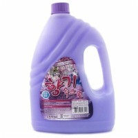 Sandokkaebi Soft Aroma - Концентрированный кондиционер для белья.