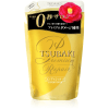 SHISEIDO TSUBAKI Premium Repair Hair Conditioner - Восстанавливающий кондиционер для поврежденных волос, без силикона, купить с доставкой на дом фото 1 — Корейские товары для всей семьи(КорОпт)